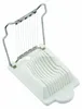 metaltex 204500080, metaltex eierdoozer, model Nizzarda, Productafbeelding-voorbeeld 4
