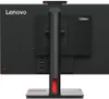 Lenovo ThinkCentre TIO-24 Gen5 Monitor Produktbild-Vorschau 10