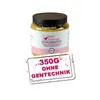 Wildvogel Erdnussbutter 12 x 350g - MeinWildvogel Produktbild-Vorschau 2