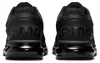 Herensportschoenen Nike Air Max 2013, modelnummer Productafbeelding-voorbeeld 4
