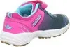 Scarpa sportiva con chiusura a velcro Barney VS Anteprima dell’immagine prodotto 18