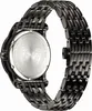 Versace VERD00518 Palazzo Empire men`s Náhled obrázku produktu 3
