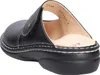 Finn Comfort Buty Stanford Nappa Seda, 02552014099 Podgląd zdjęcia produktu 8