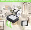 INF Accessoires pour iRobot Roomba Voir les images du produit 4