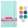 Sketchbook Art Creation 13 × 21 cm, 80 fogli, 140 g/m² - Anteprima dell’immagine prodotto 2