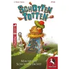 Pegasus Spiele 74065 Schotten Totten - Gry karciane Podgląd zdjęcia produktu 3