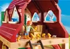 PLAYMOBIL Country 70887 Fattoria con piccoli animali Anteprima dell’immagine prodotto 8