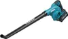 Makita UB 002 GZ01 Ventilatore a batteria 40 V max. Solo - Anteprima dell’immagine prodotto 19