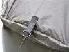 Kogha Zweimann Schirmzelt Full Cover DLX Produktbild-Vorschau 5