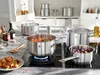 Zwilling TWIN Classic Saute POT 40912-280-0 Kochtopf inkl. Produktbild-Vorschau 5
