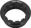 Ghiera SHIMANO con disco distanziatore per XT - CS-M8100 | Anteprima dell’immagine prodotto 4