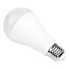 MasterLED LED Lampe – E27 A65 – 18W – 4000K Neutralweiß – Produktbild-Vorschau 5