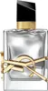 YSL Libre L'Absolu Platine Parfum Spray Produktbild-Vorschau 3