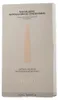 BABOR SOS Calming, Empflindliche Haut, 14 ml Produktbild-Vorschau 9