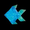 Kosmos Creatto Hai, Tierbaukasten, 10 Jahr(e), Shark, Fish, Produktbild-Vorschau 7