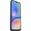 OtterBox React Hülle für Samsung Galaxy A05s Smartphone - Produktbild-Vorschau 2