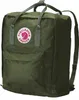 Fjallraven Zainetti Kanken Classic, F23510660 Anteprima dell’immagine prodotto 23
