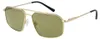 SERENGETI SUNGLASSES Okulary przeciwsłoneczne SS546005 Podgląd zdjęcia produktu 5