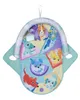 Playgro - Reisespielmatte mit Welpen Produktbild-Vorschau 2