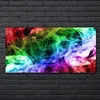 Coloray Bild aus Glas 140x70 gehärtetes Glas glasblock mit Produktbild-Vorschau 2