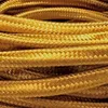 Cavo extra sottile in tessuto cavo lampada per lampadari, 5 Anteprima dell’immagine prodotto 1