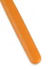 Fiskars FF Frühstücksmesser, 3 tlg., 1016121 Produktbild-Vorschau 9