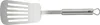 WMF 18.7152.9990, 450 mm, 90 mm, 416 mm, 355 mm, 1,66 kg Náhled obrázku produktu 2