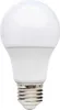 LED žárovka LED2B patice E27 GS 7W Teplá bílá 3000K 600lm Náhled obrázku produktu 12