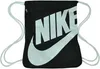 Nike Nos Nike Heritage Gymsack Produktbild-Vorschau 13