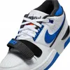 Boty Nike Air Alpha Force 88 FN6245100 Náhled obrázku produktu 7