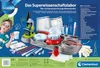 Clementoni, Das Superwissenschaftslabor Produktbild-Vorschau 10