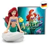 tonies 01-0180, Spielzeug-Spieldosenfigur, 3 Jahr(e), Produktbild-Vorschau 8