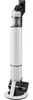 Samsung VS20B95823W 2-in-1 stick vacuum Battery Dry Bagless Voir les images du produit 18