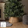 Copertura per albero Granig Copertura naturale Ø 62 cm Anteprima dell’immagine prodotto 3