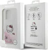 Hello Kitty Liquid Glitter Sweet Kitty Bows MagSafe - Produktbild-Vorschau 8