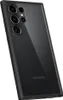 Spigen Ultra Hybrid Galaxy S24 Ultra Matte Black Podgląd zdjęcia produktu 8