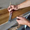 Forgia in acciaio 40 cm Anteprima dell’immagine prodotto 6