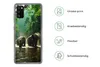 MuchoWow® Handyhülle Schutzhülle Hülle für Samsung Galaxy Produktbild-Vorschau 7