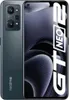 Realme GT Neo2 Smartphone, 6,62 Zoll, 128 GB, 8 GB RAM, Produktbild-Vorschau 7