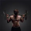 Capital Sports Accretor 120 CBO tyč na bicepsy - činku na Náhľad obrázku produktu 2