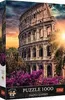Trefl Premium Plus Quality Photo Odyssey, 1000 kusov, Náhľad obrázku produktu 1