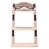 Réhausseur de toilettes Siège de toilettes avec escalier Voir les images du produit 5