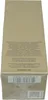 Burberry Hero Eau De Toilette Nachfüllung 200 ml (man) Produktbild-Vorschau 2