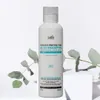 Lador - Damage Protector Acid Shampoo - Shampooing Voir les images du produit 2
