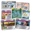 Asmodee Terraforming Mars: Prelude, Stolní hra, 12 Náhled obrázku produktu 3