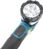 Makita Lampa 14,4-18V Dml802 Led Podgląd zdjęcia produktu 29