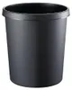 Helit H61058, 31,5 cm, 335 mm Produktbild-Vorschau 13