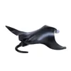 Mojo 387353 Animal Planet Mantarochen ca. 12 x 15 x 1 cm Produktbild-Vorschau 5