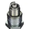 NGK Zündkerze BPR4FS für Produktbild-Vorschau 5
