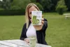 Matcha Chai Latte – Latte Chai Crémeux – Alternative au Voir les images du produit 4